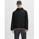 JACK & JONES Flynn Funktionel Jakke - Sort