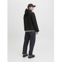 JACK & JONES Flynn Funktionel Jakke - Sort