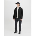 JACK & JONES Flynn Funktionel Jakke - Sort