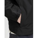 JACK & JONES Flynn Funktionel Jakke - Sort