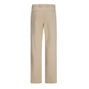 JACK & JONES Junior Karl Dylan Chino Bukser - String