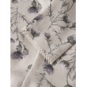 NAME IT Baby Teane Leggings - Pumice Stone