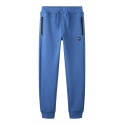 NAME IT Kids Vimo Sweat Bukser - Delft