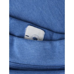 NAME IT Kids Vimo Sweat Bukser - Delft