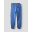 NAME IT Kids Vimo Sweat Bukser - Delft