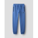 NAME IT Kids Vimo Sweat Bukser - Delft
