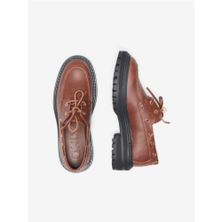 ONLY Beth Sejlersko - Cognac