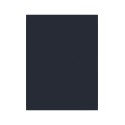 NAME IT Mini/Kids Tank Top 2-Pak Football - Dark Denim
