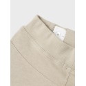 NAME IT Kids Vimo Sweat Bukser - Pure Cashmere