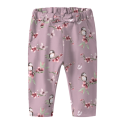 NAME IT Baby Betty Bukser - Dawn Pink