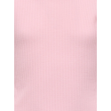 KIDS ONLY Nella S/S Rund hals - Romance Ross