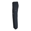 JACK & JONES JUNIOR Alpes Skibukser - Black Beauty