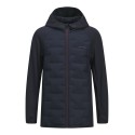 JACK & JONES Junior Perfect Hybrid Jakke - Navy Blazer