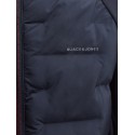 JACK & JONES Junior Perfect Hybrid Jakke - Navy Blazer