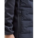 JACK & JONES Junior Perfect Hybrid Jakke - Navy Blazer