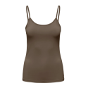 ONLY Ea New Singlet - Canteen
