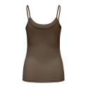 ONLY Ea New Singlet - Canteen