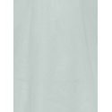 KDIS ONLY Carina S/S Løs Print T-shirt - Wan Blue