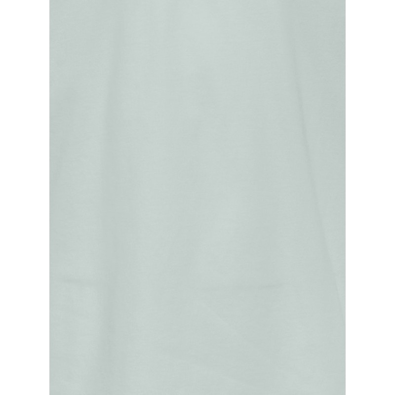 KDIS ONLY Carina S/S Løs Print T-shirt - Wan Blue