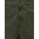 ONLY Clair MW Barrel Bukser - Kambaba