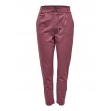 Only Performance Pants 2 par. 499,- | Only Sweat pants | Only Dametøj