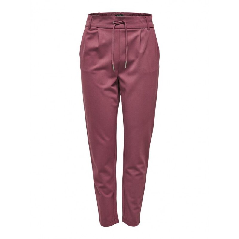 Only Performance Pants 2 par. 499,- | Only Sweat pants | Only Dametøj