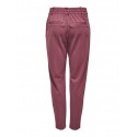 Only Performance Pants 2 par. 499,- | Only Sweat pants | Only Dametøj