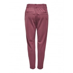 Only Performance Pants 2 par. 499,- | Only Sweat pants | Only Dametøj