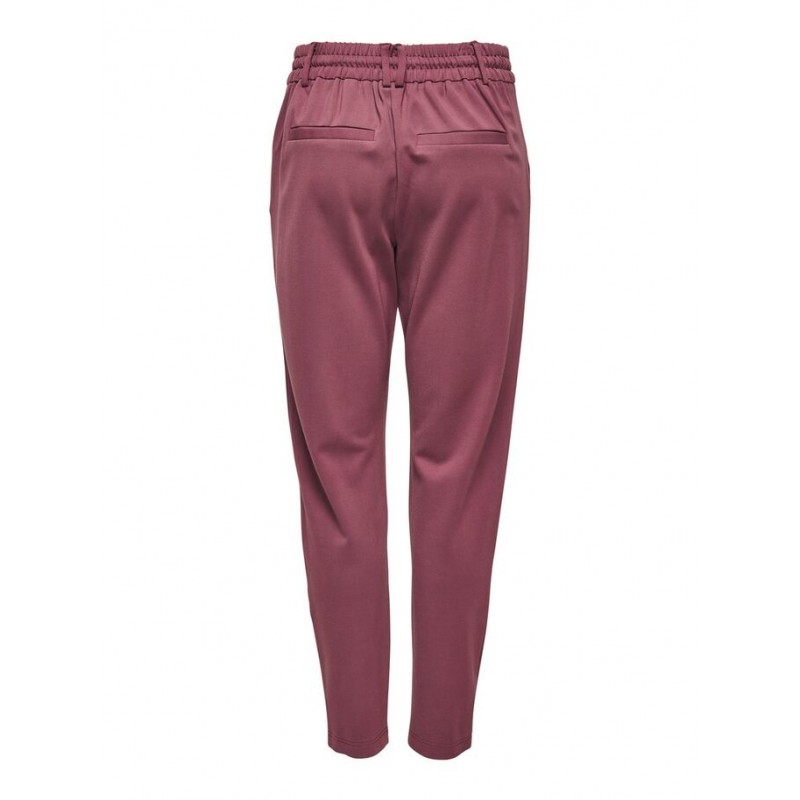 Only Performance Pants 2 par. 499,- | Only Sweat pants | Only Dametøj