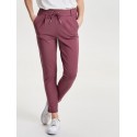 Only Performance Pants 2 par. 499,- | Only Sweat pants | Only Dametøj