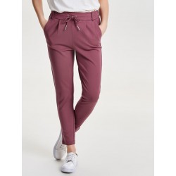 Only Performance Pants 2 par. 499,- | Only Sweat pants | Only Dametøj