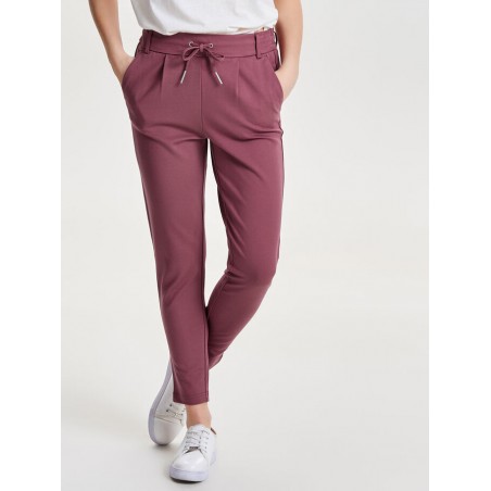 Only Performance Pants 2 par. 499,- | Only Sweat pants | Only Dametøj