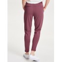 Only Performance Pants 2 par. 499,- | Only Sweat pants | Only Dametøj