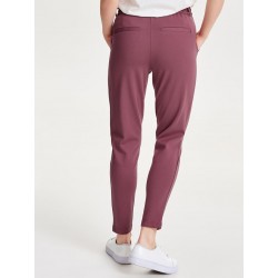 Only Performance Pants 2 par. 499,- | Only Sweat pants | Only Dametøj