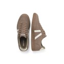 JACK& JONES Kirk Sneakers - Shitake