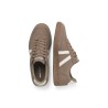 JACK& JONES Kirk Sneakers - Shitake