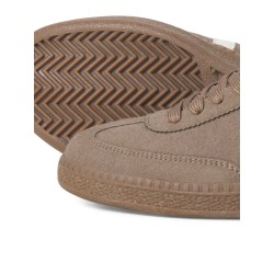 JACK& JONES Kirk Sneakers - Shitake