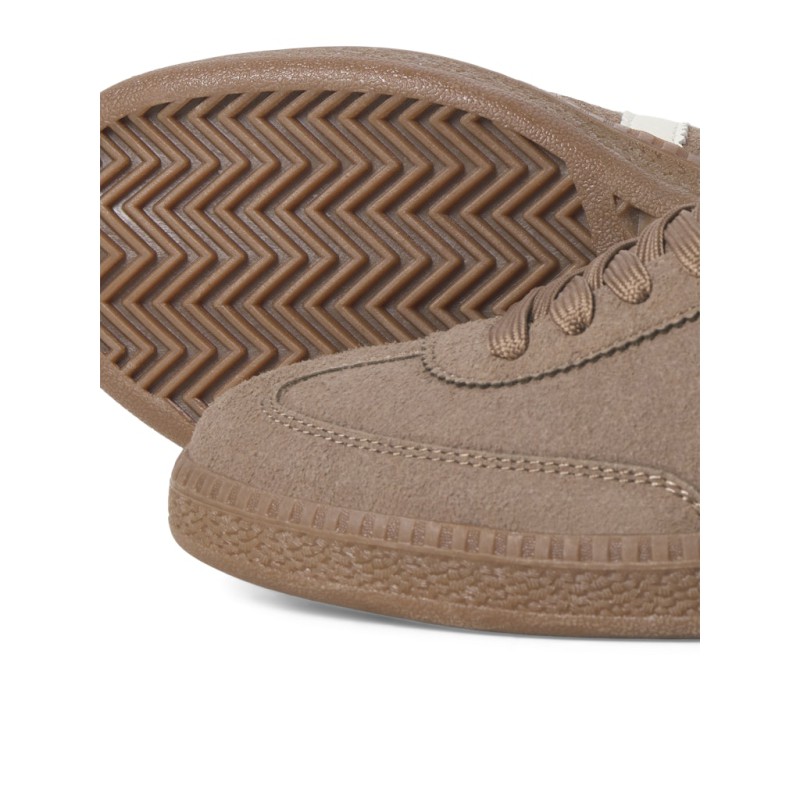 JACK& JONES Kirk Sneakers - Shitake