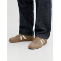 JACK& JONES Kirk Sneakers - Shitake