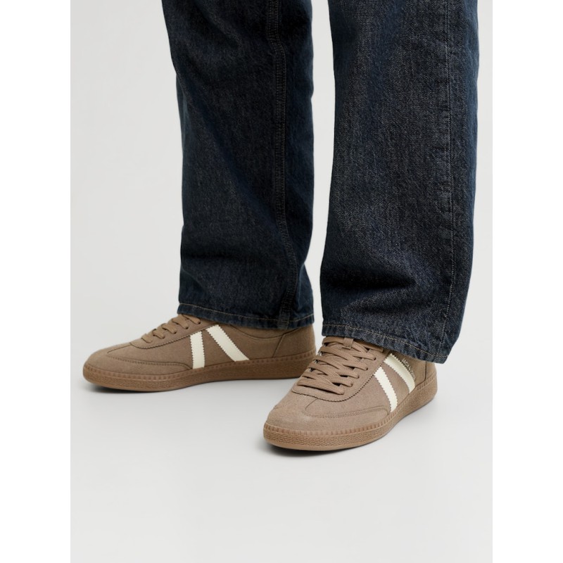JACK& JONES Kirk Sneakers - Shitake