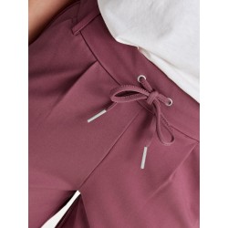 Only Performance Pants 2 par. 499,- | Only Sweat pants | Only Dametøj