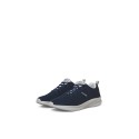 JACK & JONES Croxley Mesh Sneakers - Navy Blazer