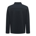 ONLY & SONS Kodyl Sweat Overshirt - Dark Navy