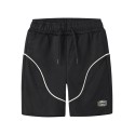 NAME IT Kids Dimso Regular Shorts - Sort