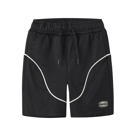 NAME IT Kids Dimso Regular Shorts - Sort