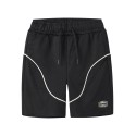 NAME IT Kids Dimso Regular Shorts - Sort