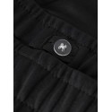 NAME IT Kids Dimso Regular Shorts - Sort