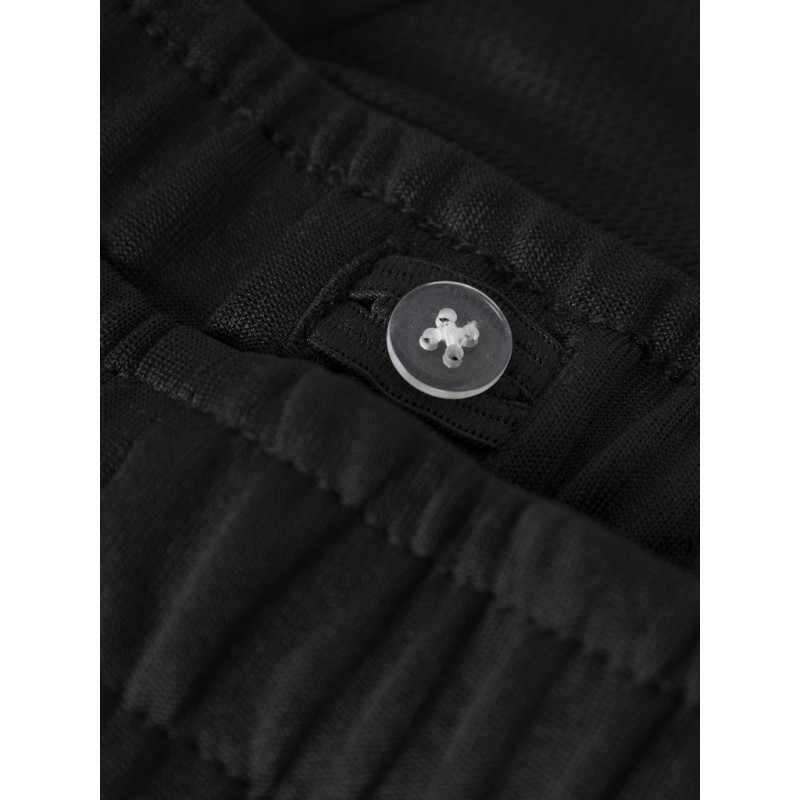 NAME IT Kids Dimso Regular Shorts - Sort