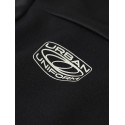 NAME IT Kids Dimso Regular S/S T-shirt - Sort