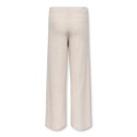 KIDS ONLY Nella Bukser - Pumice Stone